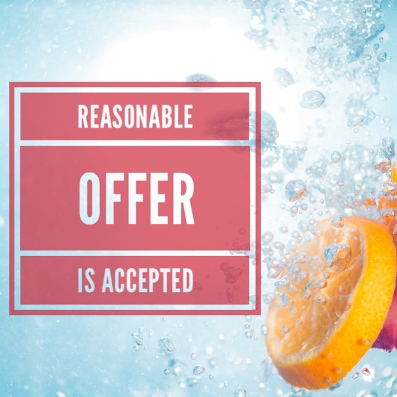 Send me offer - Picture 4 of 7